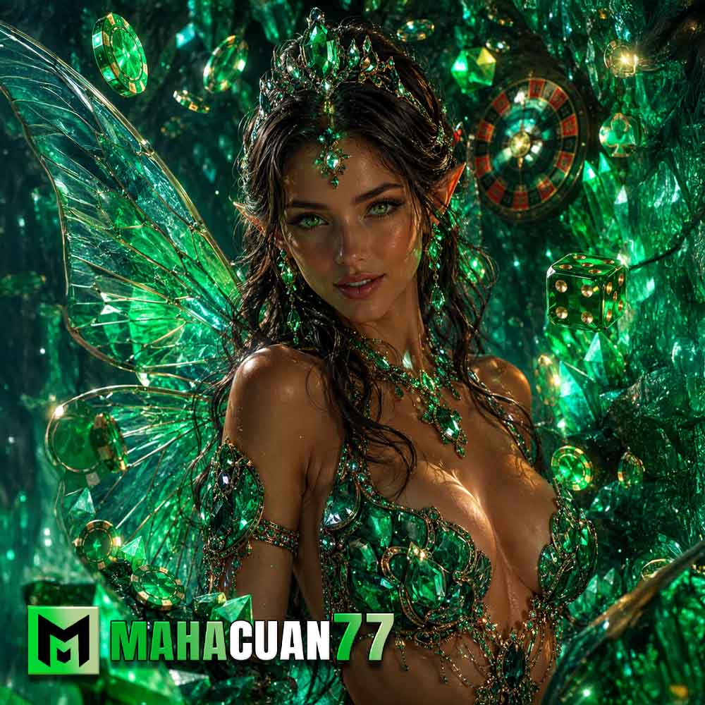 Mahacuan77